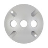 Titan 3 | TWCL330G | TWCL330G