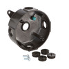 Titan 3 | TWRB550B | TWRB550B
