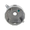 Titan 3 | TWRB550G | TWRB550G