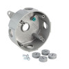 Titan 3 | TWRB550G | TWRB550G
