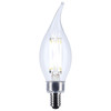 Satco | S12509 | S12509