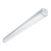 Metalux | 8TSNX-82SL-LW-UNV-L840-CD1-U | CLS 8TSNX-82SL-LW-UNV-L840-CD1-U 8T