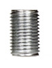 Satco | 90-302 | 90/302