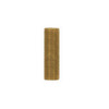 Satco | 90-1182 | 90/1182