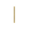 Satco | 90-5132 | 90/5132