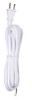 Satco | 80-2291 | 80/2291
