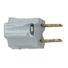 Satco | S70-577 | S70/577