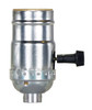 Satco | 80-1561 | 80/1561
