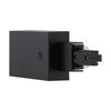 Satco | TL110 | TL110