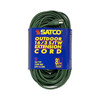 Satco | 93-5026 | 93/5026