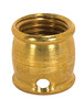 Satco | 90-634 | 90/634
