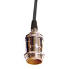 Satco | 80-2283 | 80/2283