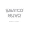 Satco | 80-1076 | 80/1076