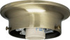 Satco | S70-331 | S70/331