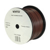 Satco | 93-339 | 93/339