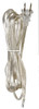 Satco | 80-2376 | 80/2376