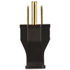 Satco | 80-2426 | 80/2426