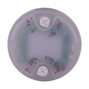 Satco | 80-957 | 80/957