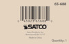 Satco | 65-688 | 65/688