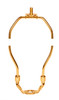 Satco | 90-922 | 90/922