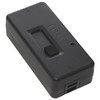 Satco | 80-2701 | 80/2701