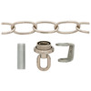 Satco | 90-1102 | 90/1102