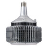 Light Efficient Design | LED-8242M40-HV | LED-8242M40-HV
