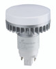 Light Efficient Design | LED-7318-27A | LED-7318-27A