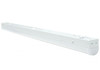 Light Efficient Design | RP-B-LS-2FT-25L-840-FC | RP-B-LS-2FT-25L-840-FC