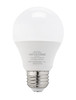 Keystone | KT-LED9A19-O-840-ND | AIO-19