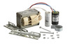 Keystone | HPS-70X-Q-KIT | XIP-46