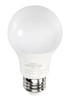 Keystone | KT-LED9A19-O-830-ND-CS | TSQ-57