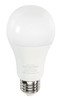 Keystone | KT-LED13A19-O-840 | RMC-77 Keystone | KT-LED13A19-O-840 | RMC-77