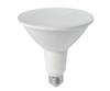 Keystone | KT-LED11.5PAR38-NF-927 | NKC-51