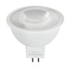 Keystone | KT-LED6MR16-S-840 | KT-LED6MR16-S-840 Keystone | KT-LED6MR16-S-840 | KT-LED6MR16-S-840