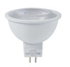 Keystone | KT-LED7.5MR16-S-950 | AZQ-99 Keystone | KT-LED7.5MR16-S-950 | AZQ-99