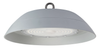 Keystone | KT-RWDLED150-17C-850-VDIM-P | XBZ-17