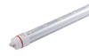 Keystone | KT-LED50T8-117P2S-840-D/G2 | XIZ-71
