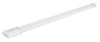 Keystone | KT-LED17PLL-22GC-850-D/G2 | EGB-03