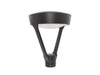 Maxlite | 108724 | PSM143UT5-40BMSRPCS