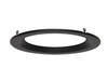 Maxlite | 105590 | SDBR- LTRIM6