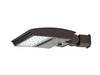 Maxlite | 106539 | M55U3M-CSBKCR