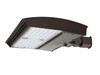 Maxlite | 106210 | M125U3M-CSBKCR