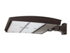 Maxlite | 108535 | M250U3M-CSBFCR