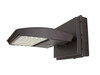 Maxlite | 106647 | M100U4N-CSBWCRE2 Maxlite | 106647 | M100U4N-CSBWCRE2