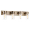 Satco | 60-7534 | 60/7534