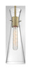 Satco | 60-6860 | 60/6860