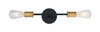 Satco | 60-7342 | 60/7342