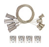 Satco | 65-592 | 65/592