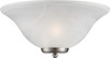 Satco | 60-5381 | 60/5381